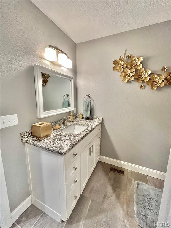 Country Oaks Estate - Residential