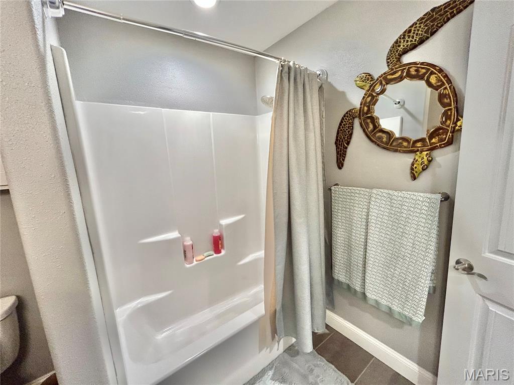 Country Oaks Estate - Residential