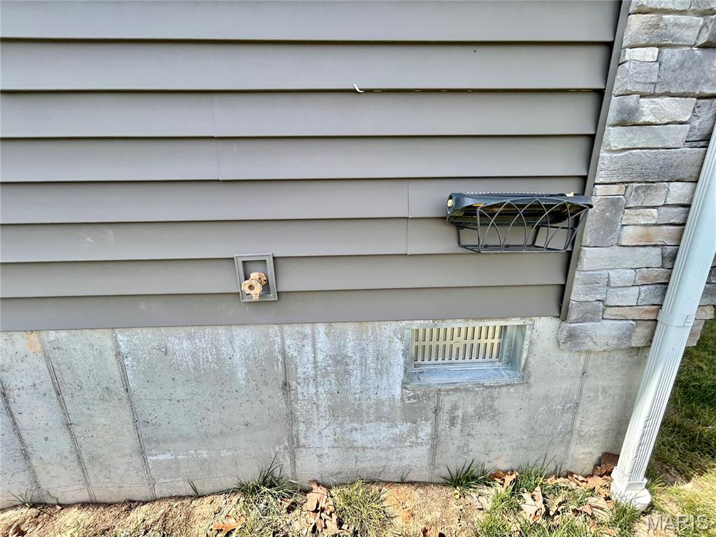 Country Oaks Estate - Residential