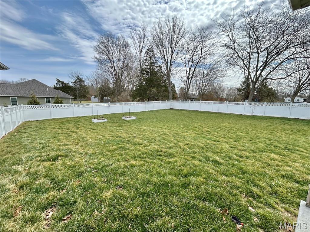 Country Oaks Estate - Residential