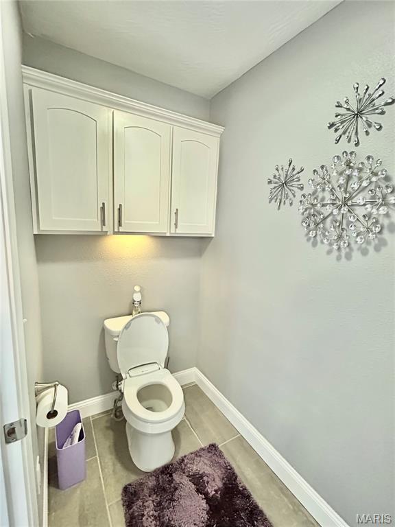 Country Oaks Estate - Residential