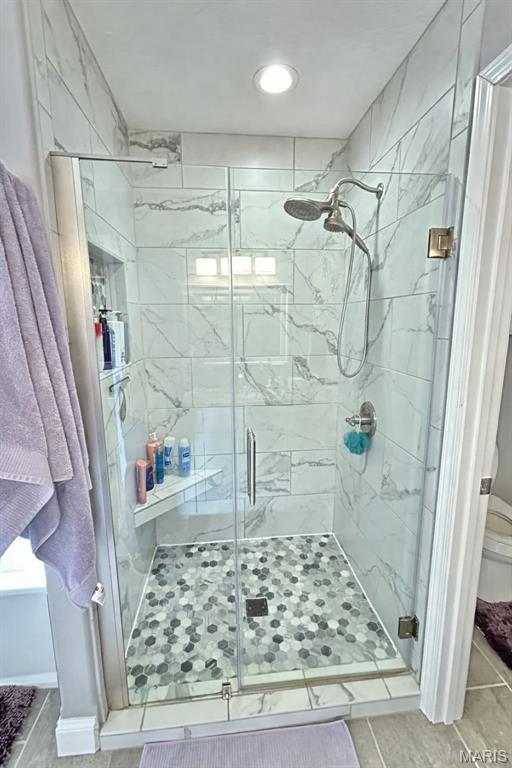 Country Oaks Estate - Residential