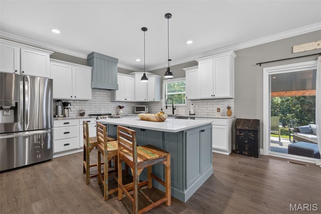 119 Pomodora Circle