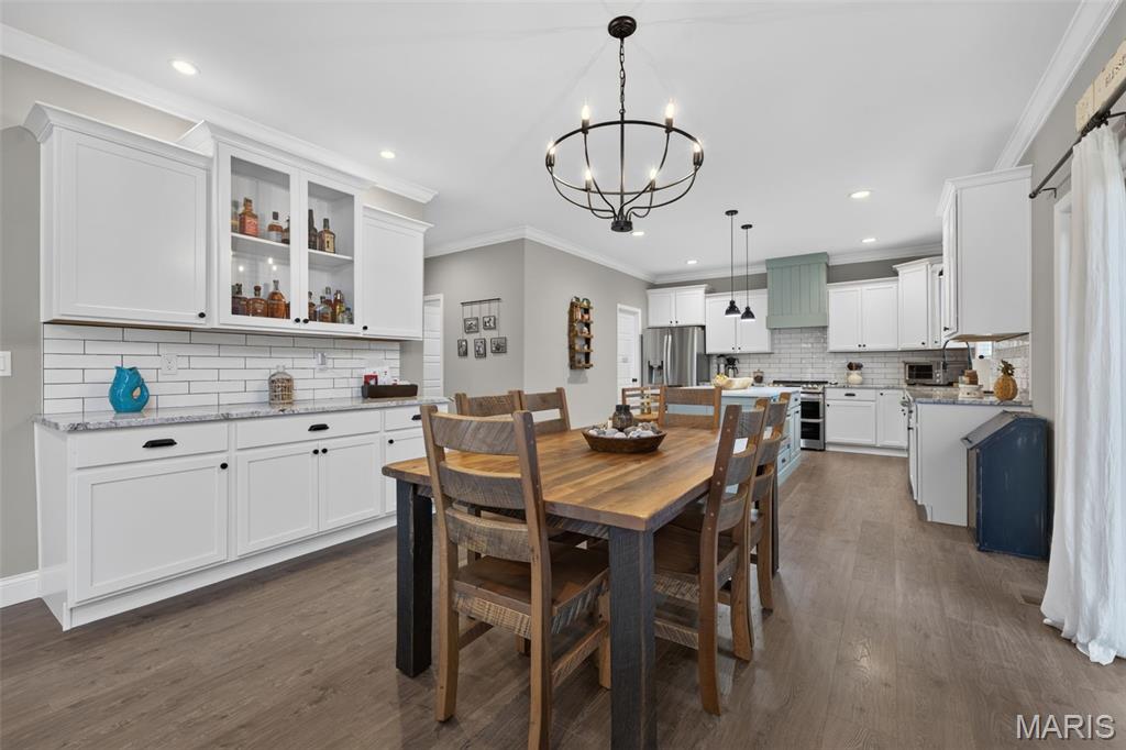 119 Pomodora Circle