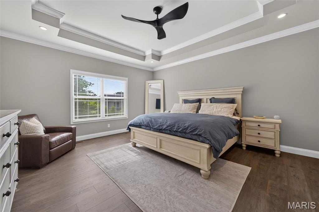119 Pomodora Circle