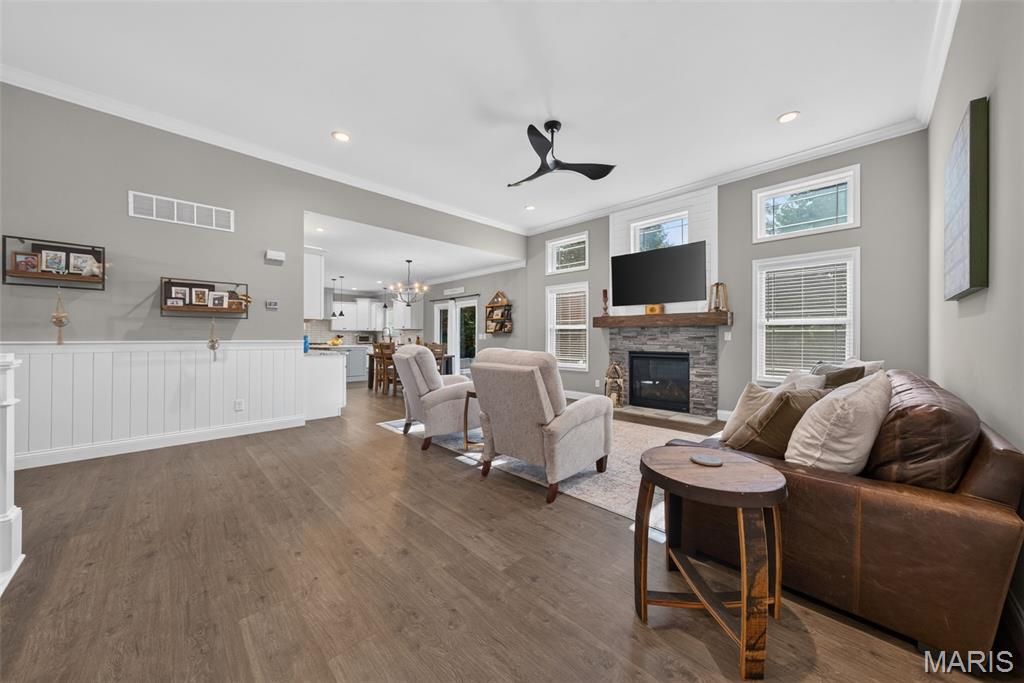 119 Pomodora Circle