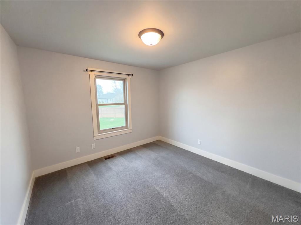 Albany #1 - Residential