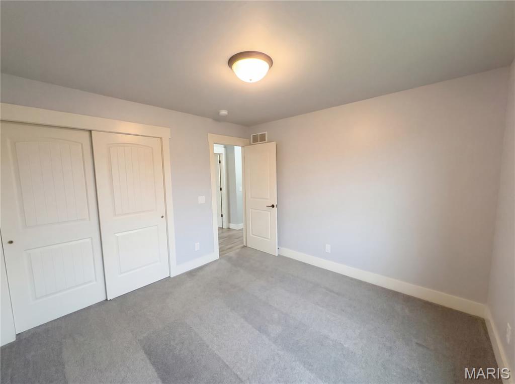 Albany #1 - Residential