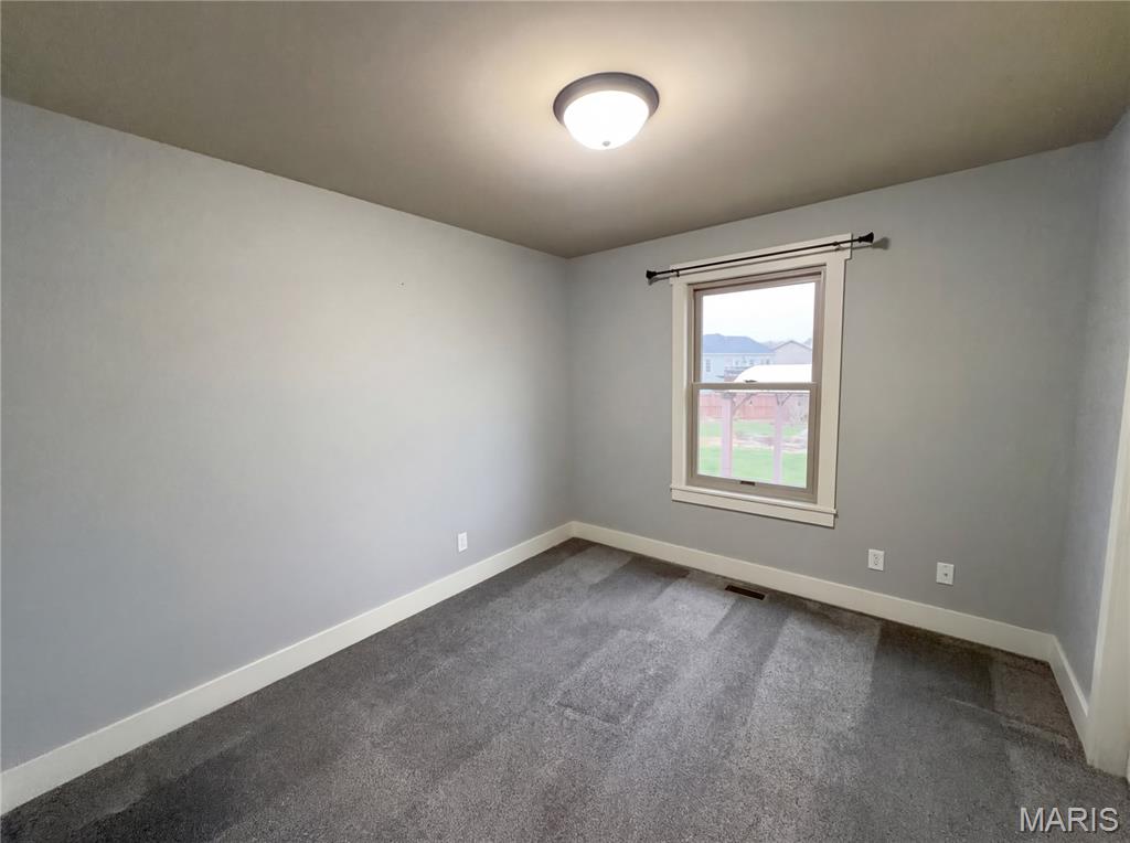 Albany #1 - Residential