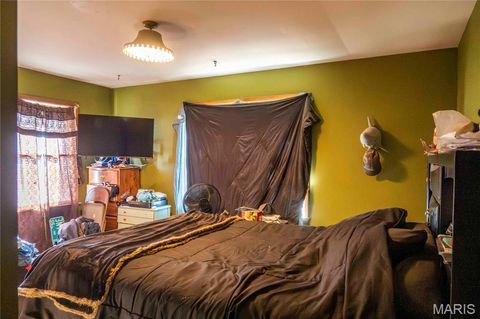 Tiny photo for 00 Highway B Highway, Elsberry, MO 63343 (MLS # 26008905)