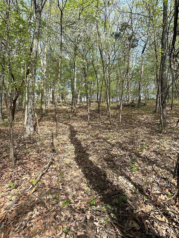 Red Oaks Valley - Land