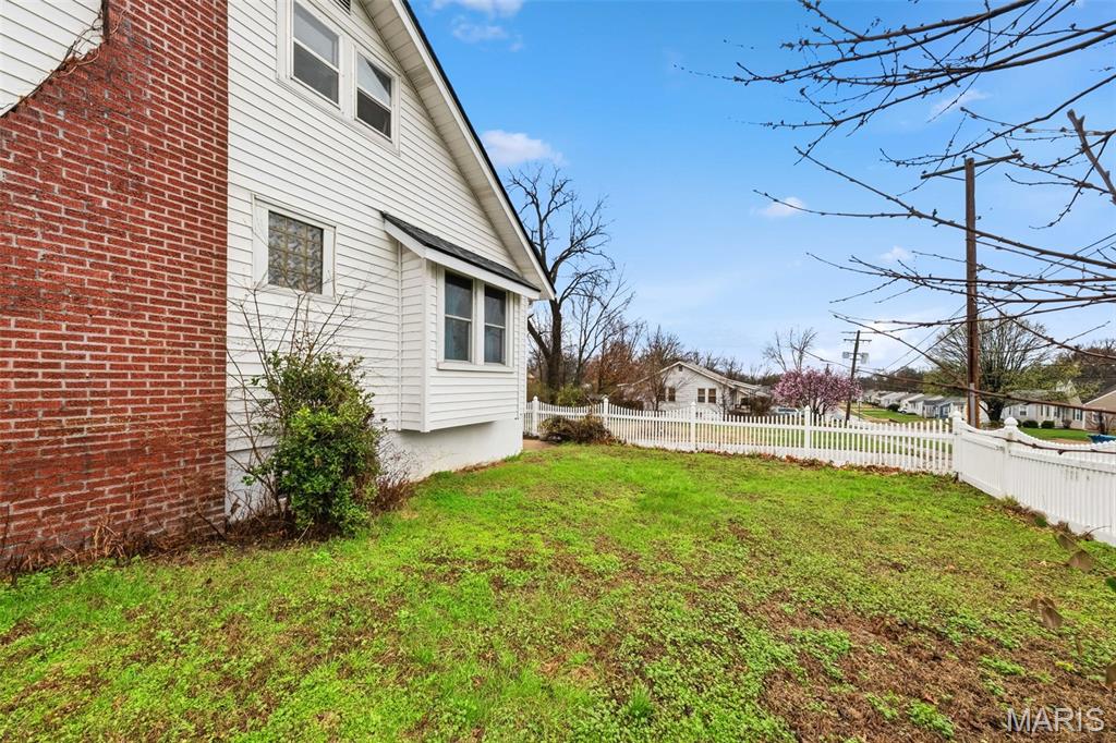 Strieve - Residential