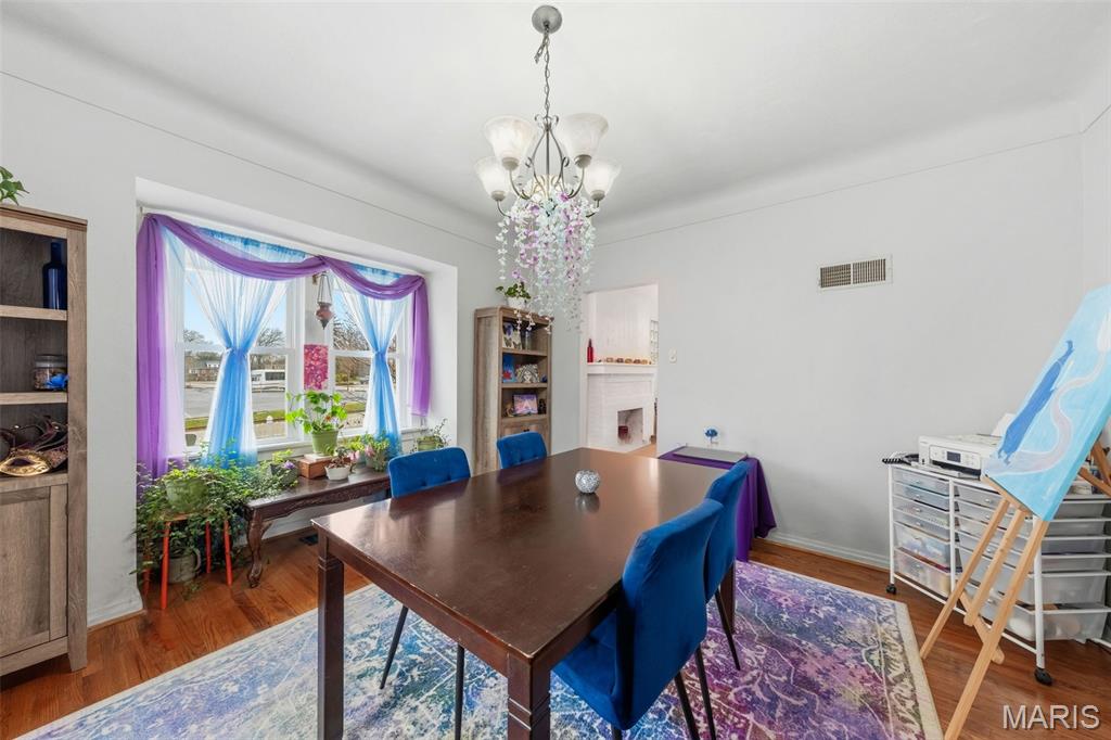 Strieve - Residential