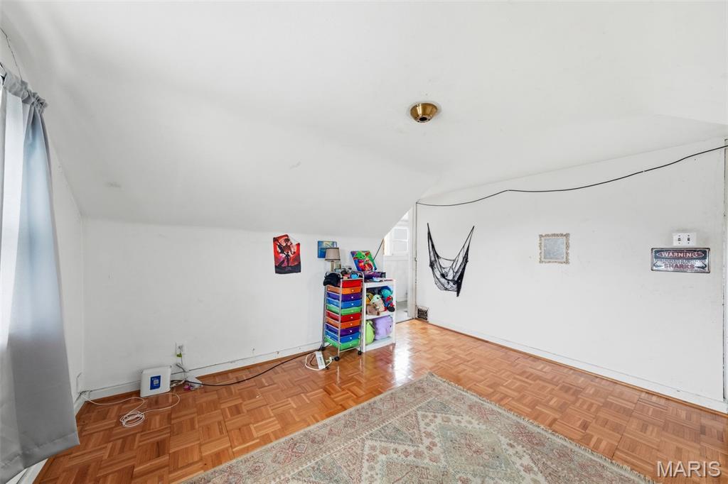 Strieve - Residential