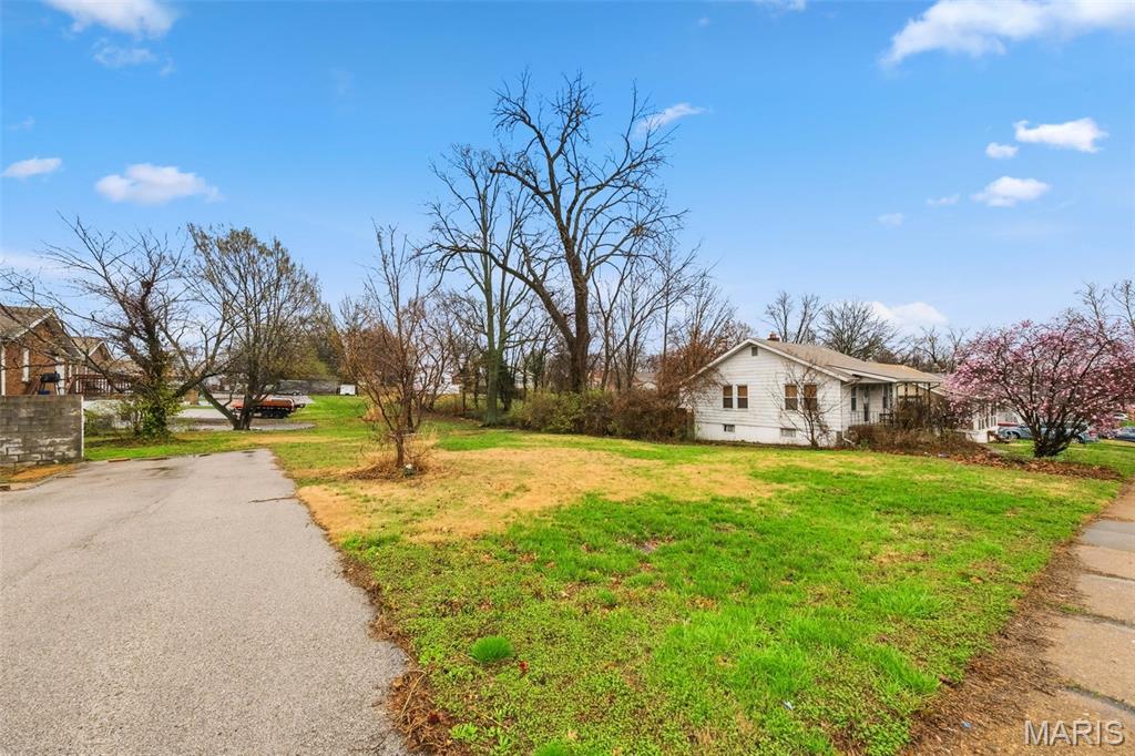 Strieve - Residential