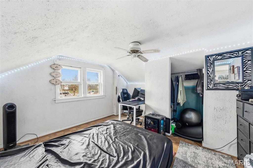 Strieve - Residential