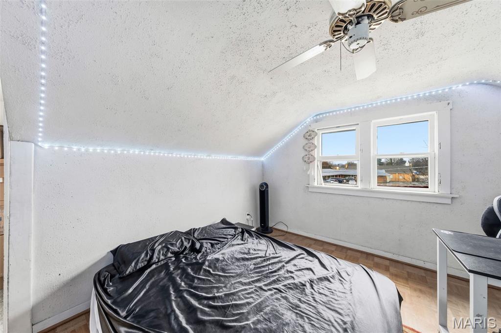 Strieve - Residential