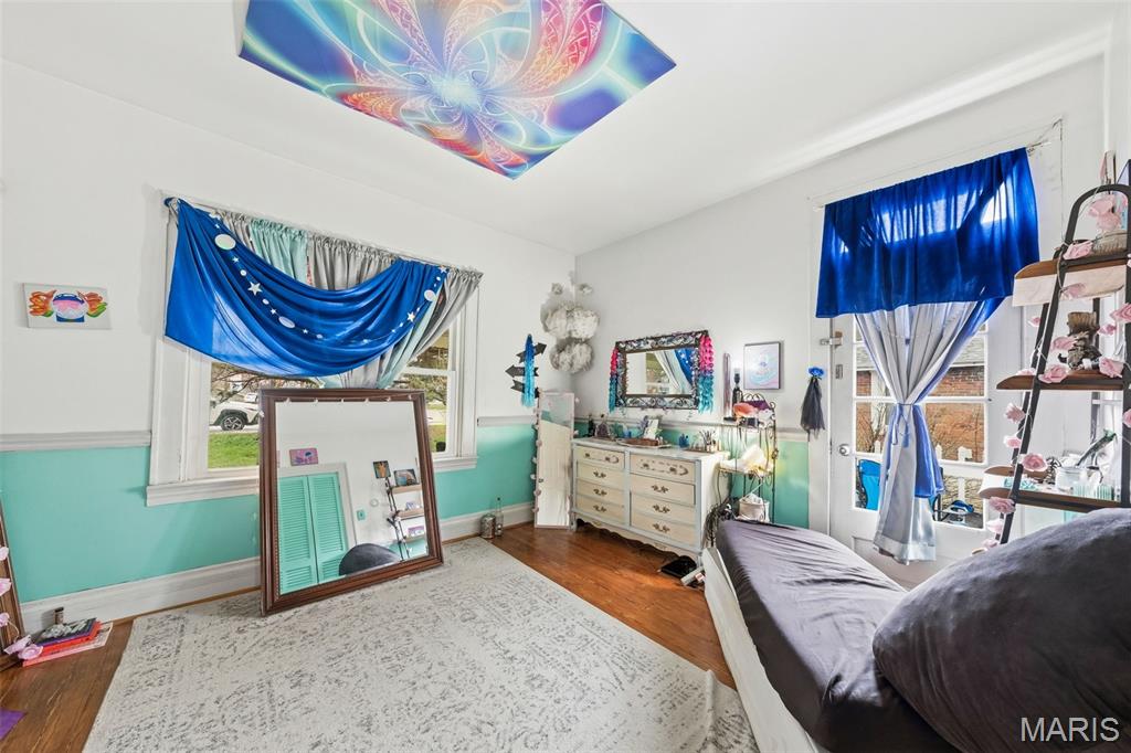 Strieve - Residential