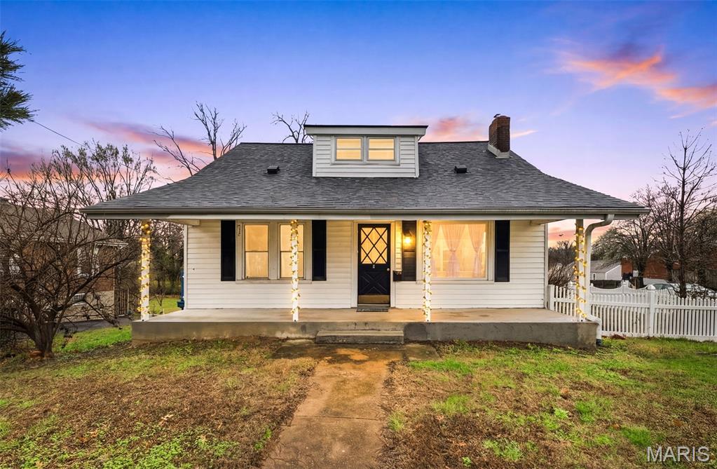 Strieve - Residential