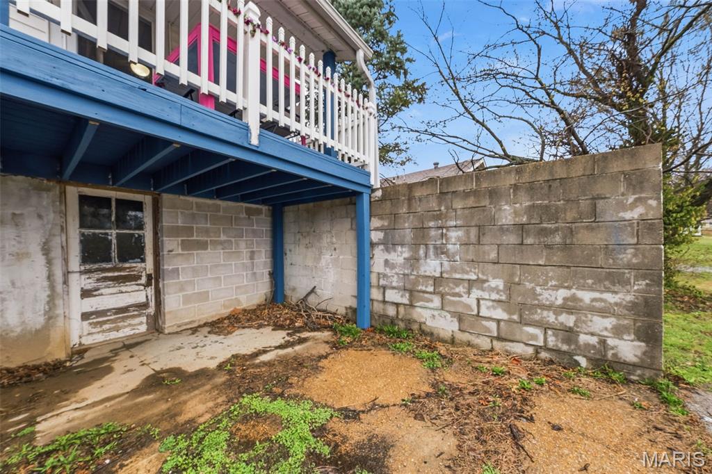 Strieve - Residential