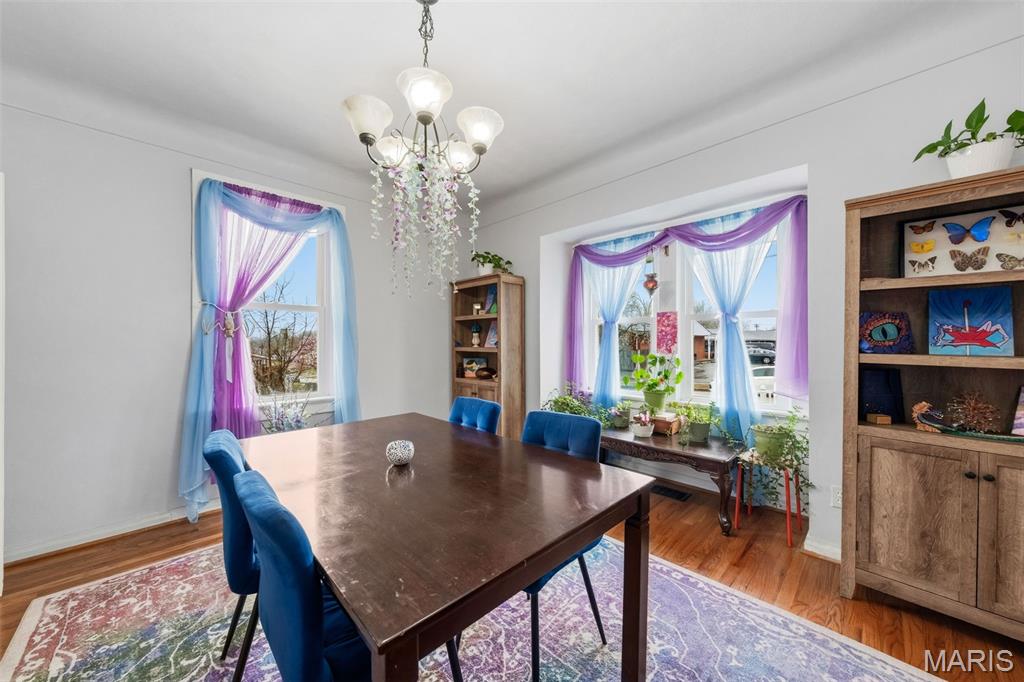 Strieve - Residential