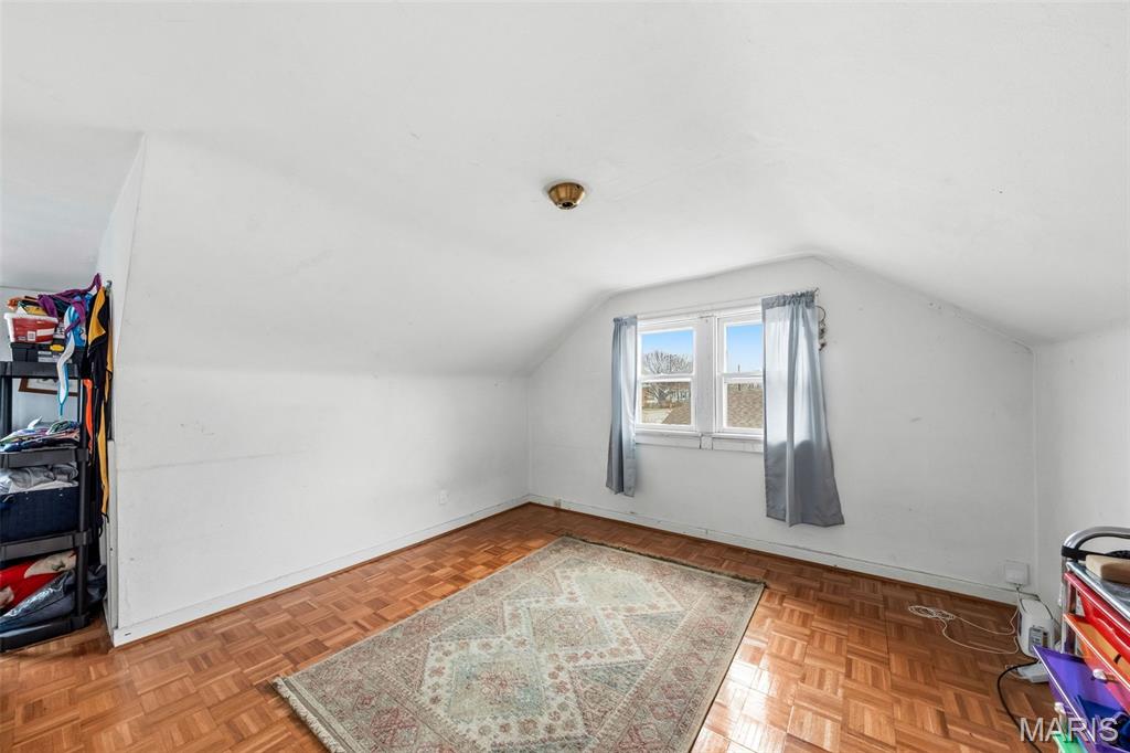 Strieve - Residential