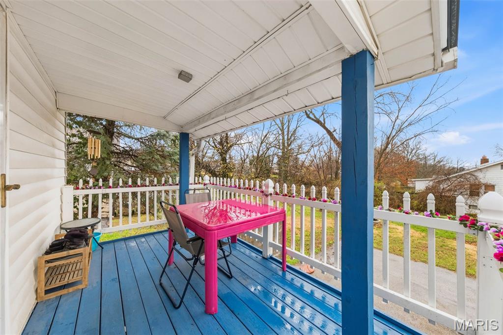 Strieve - Residential