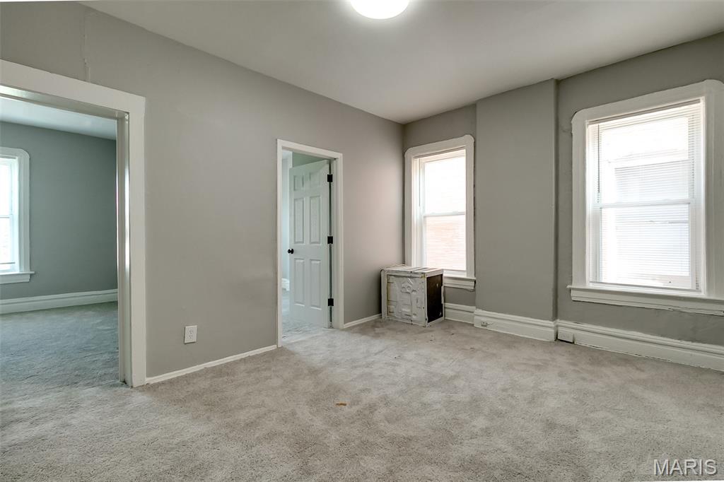 Crosswhites Lucretia Add - Residential Lease