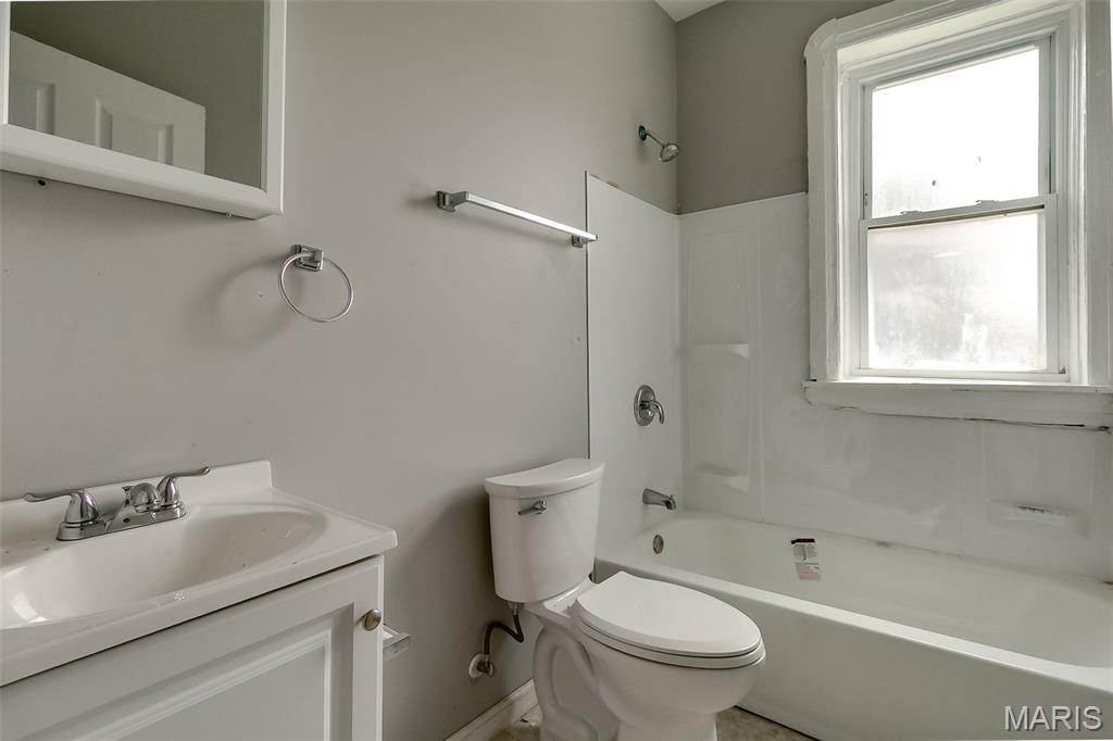 Crosswhites Lucretia Add - Residential Lease