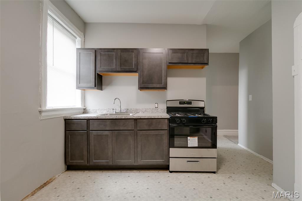 Crosswhites Lucretia Add - Residential Lease