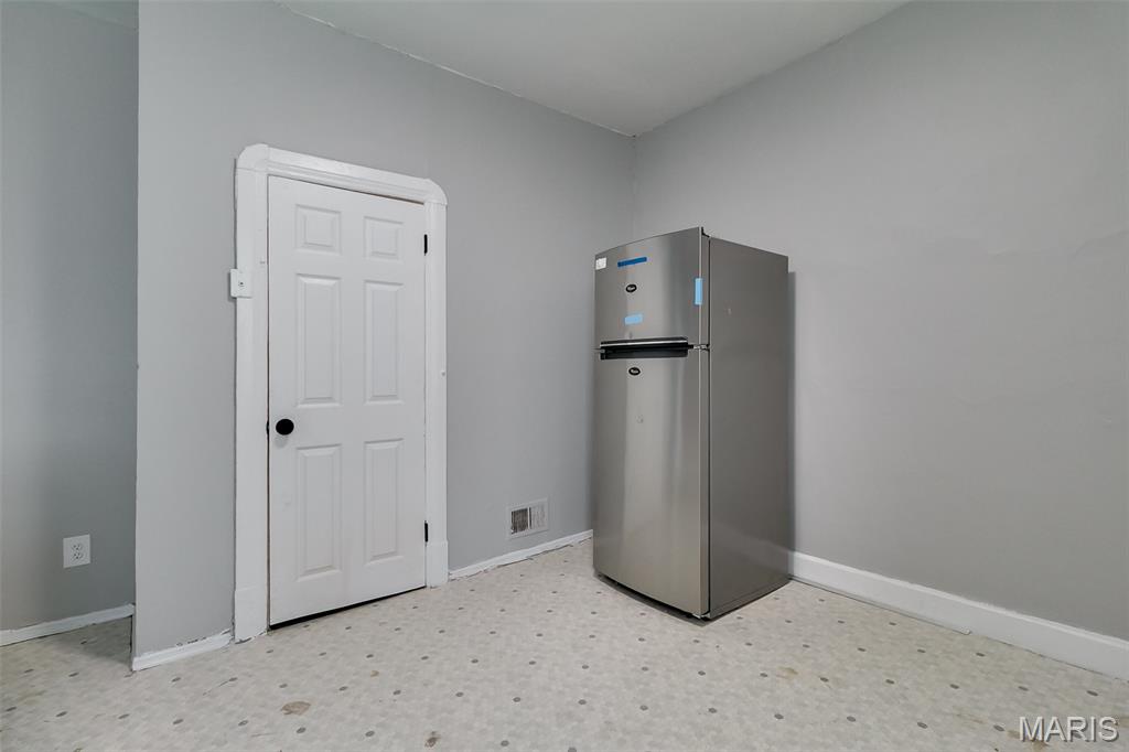 Crosswhites Lucretia Add - Residential Lease