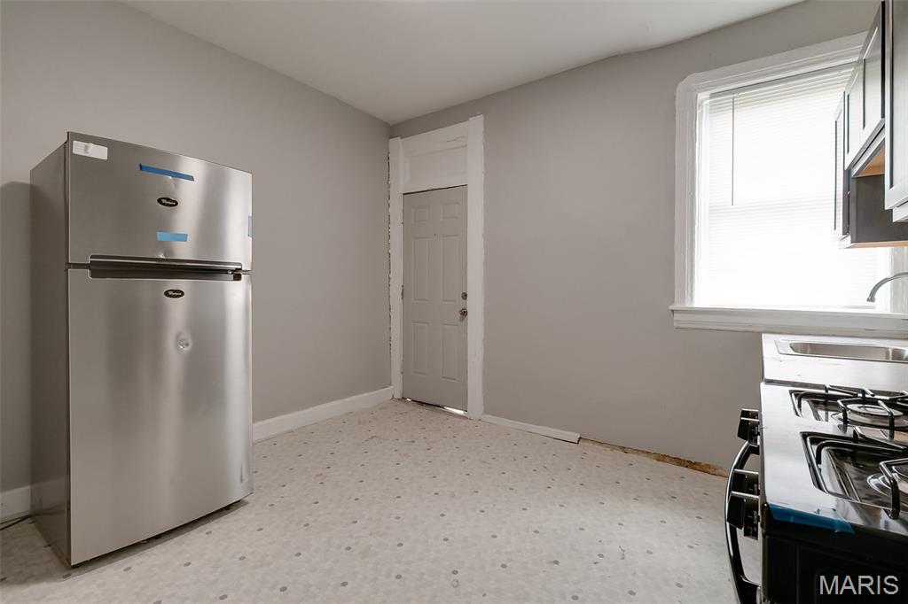 Crosswhites Lucretia Add - Residential Lease