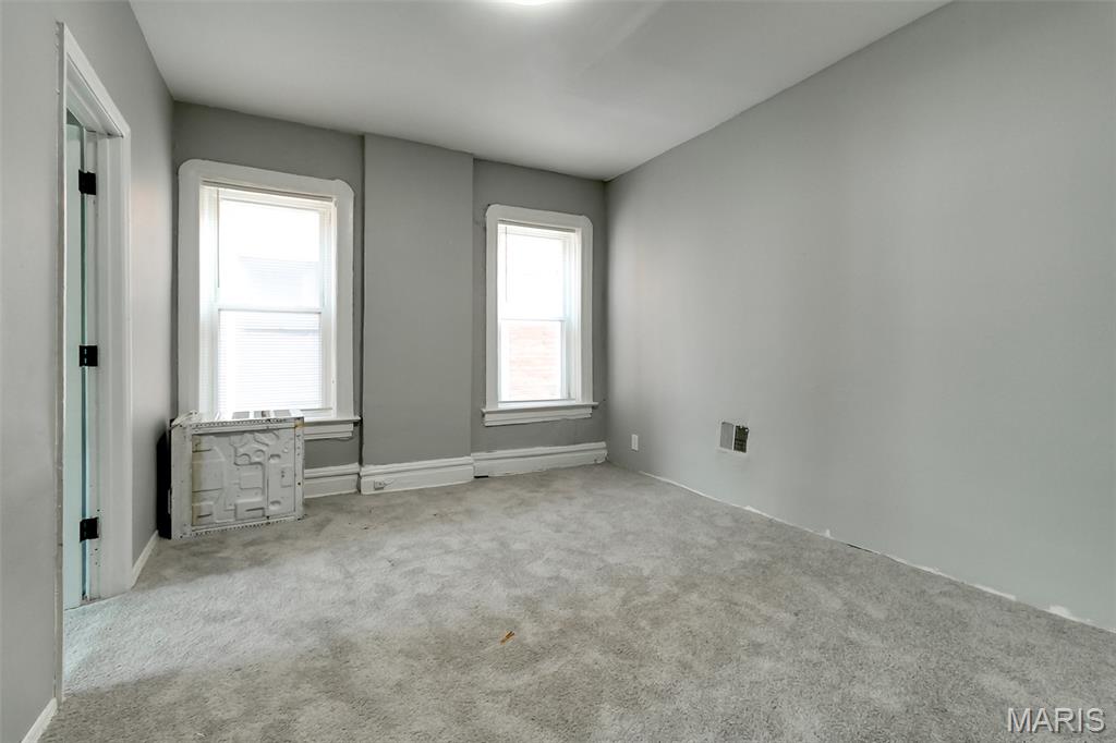 Crosswhites Lucretia Add - Residential Lease