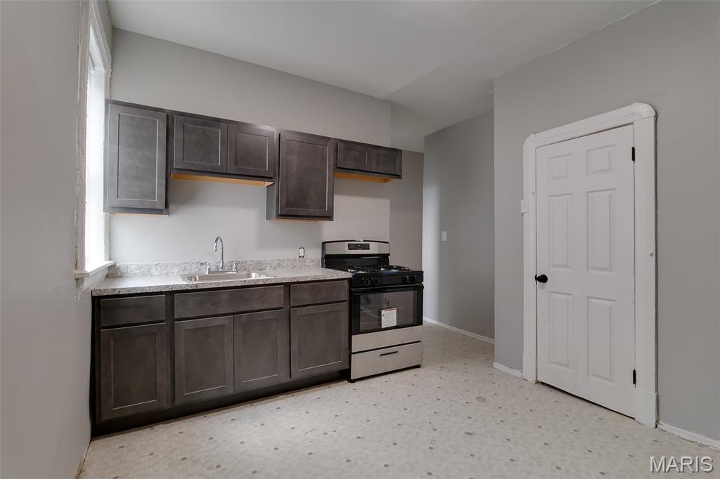 Crosswhites Lucretia Add - Residential Lease