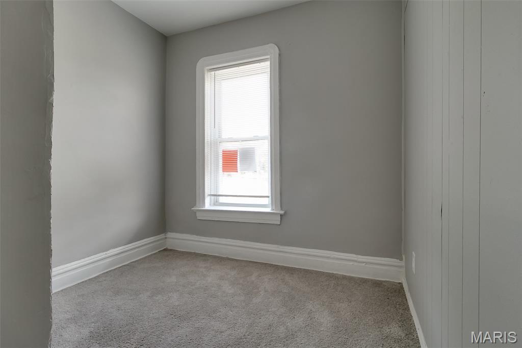 Crosswhites Lucretia Add - Residential Lease