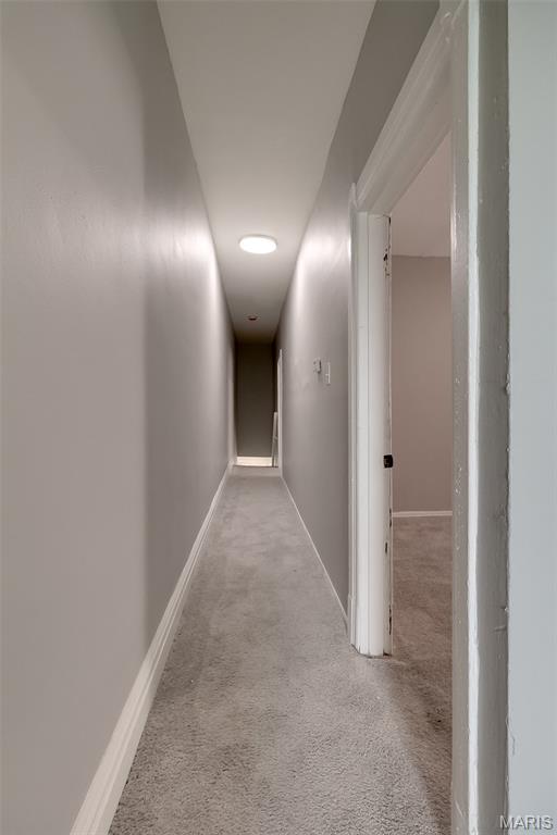 Crosswhites Lucretia Add - Residential Lease