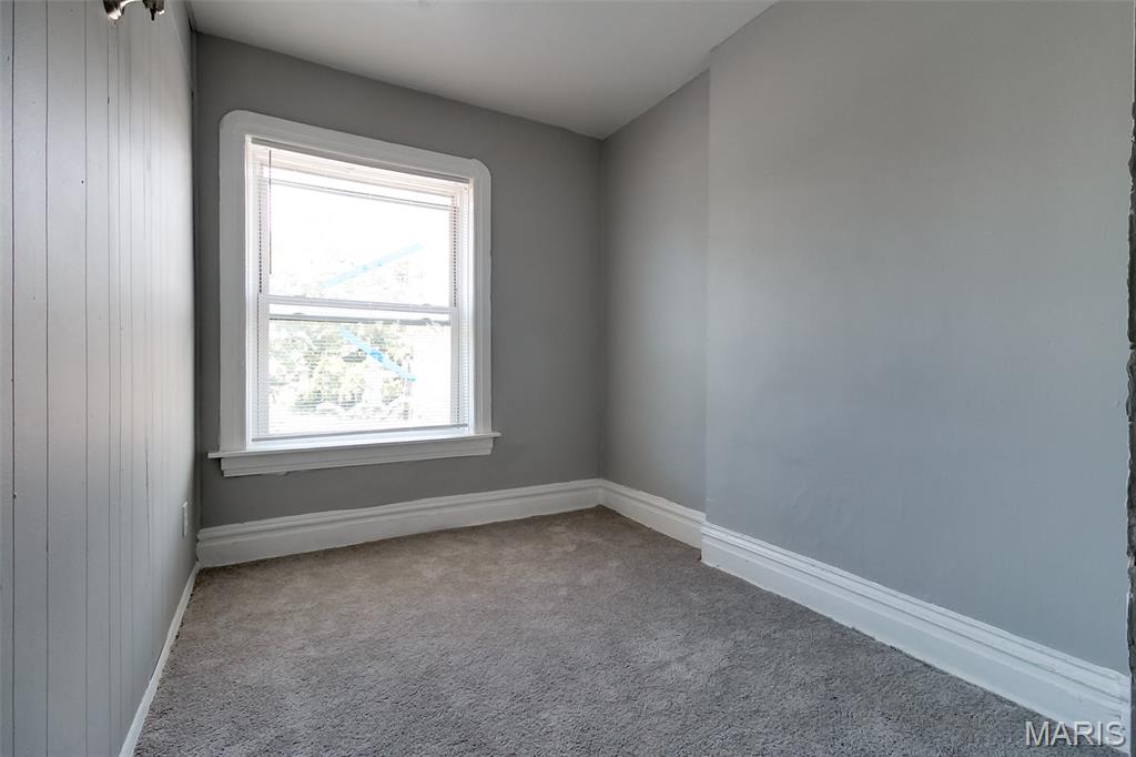 Crosswhites Lucretia Add - Residential Lease