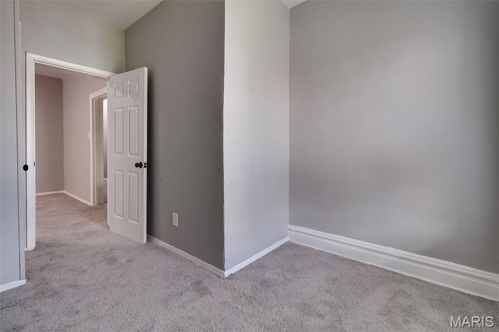 Crosswhites Lucretia Add - Residential Lease