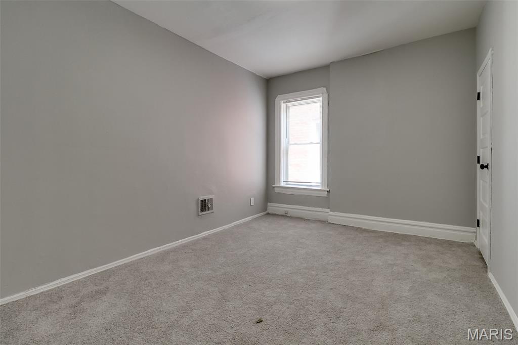 Crosswhites Lucretia Add - Residential Lease