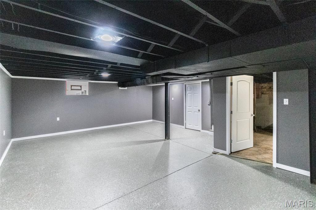 Eldorado 1 - Residential