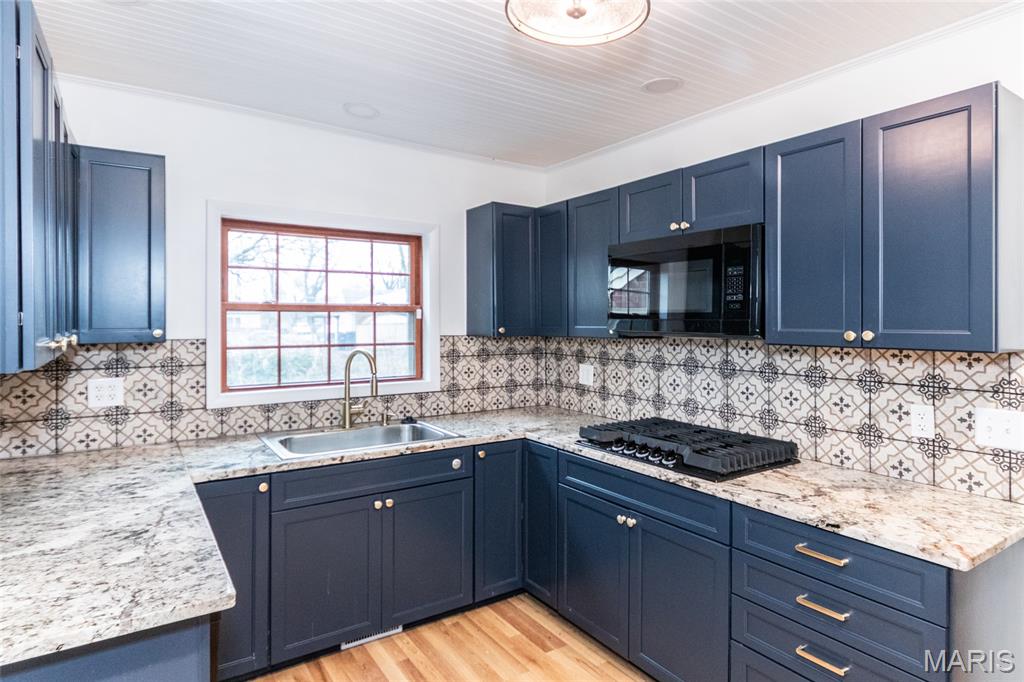 Eldorado 1 - Residential