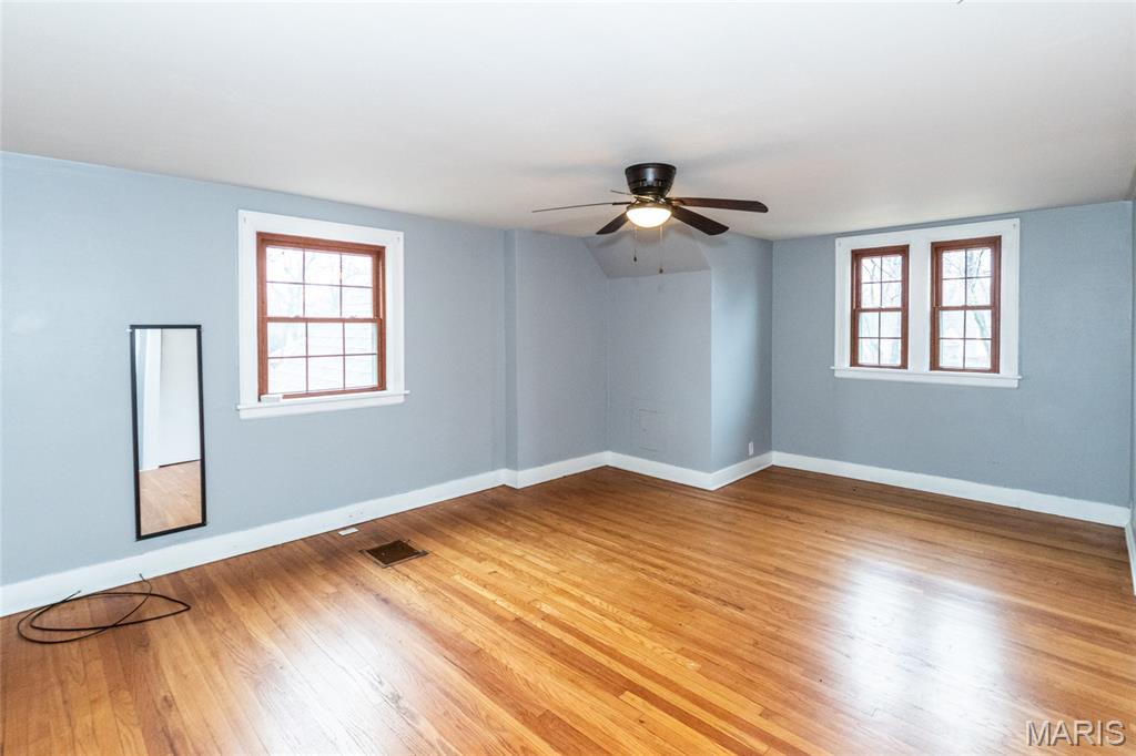 Eldorado 1 - Residential