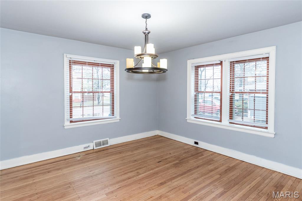 Eldorado 1 - Residential