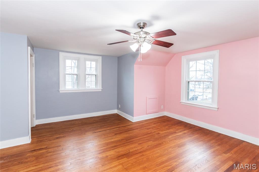 Eldorado 1 - Residential