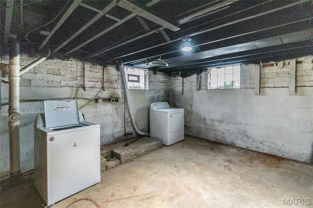 Eldorado 1 - Residential