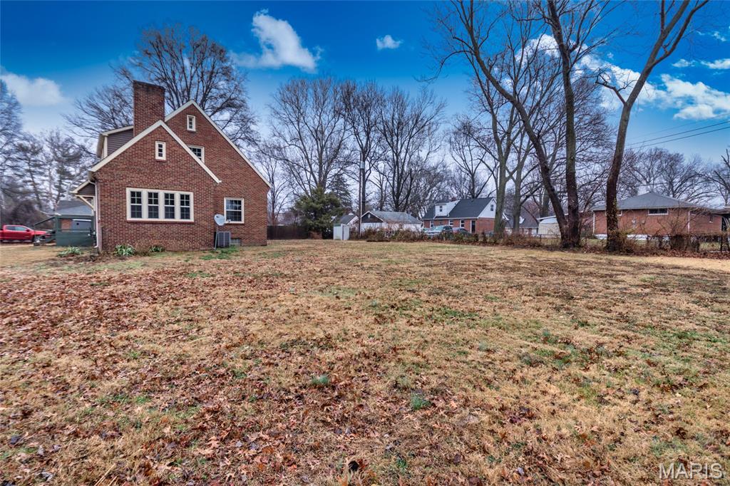 Eldorado 1 - Residential