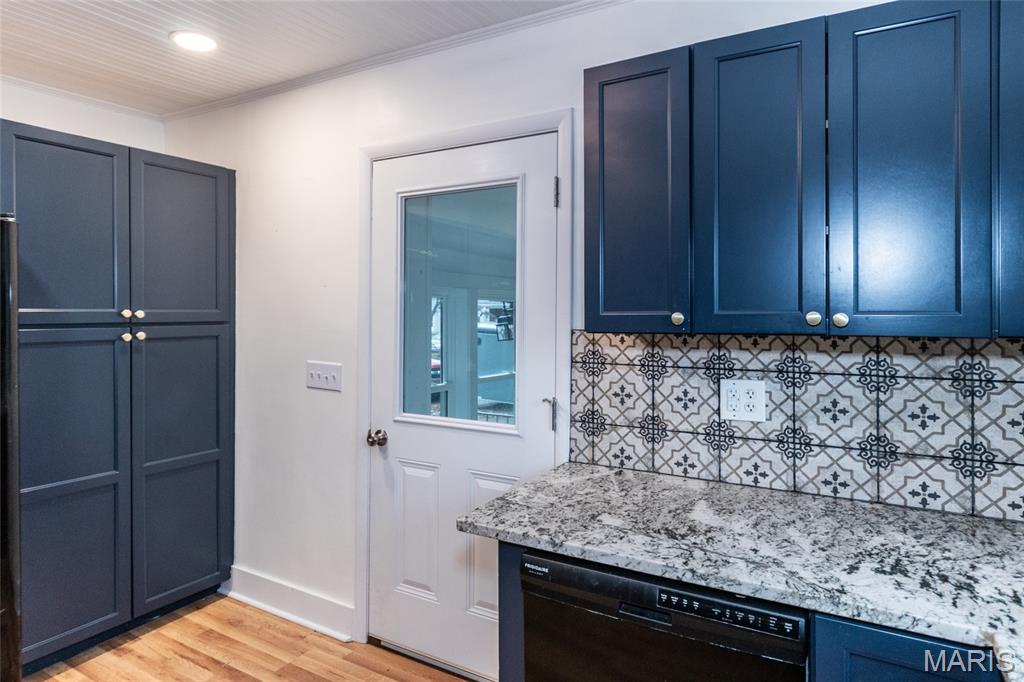 Eldorado 1 - Residential