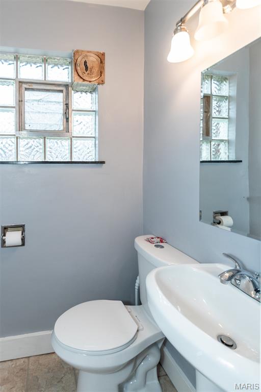 Eldorado 1 - Residential