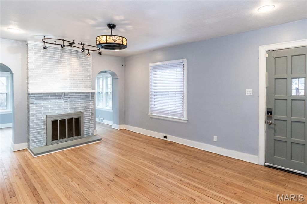 Photo of 20 Barcelona Avenue, St Louis, MO 63138 (MLS # 26013790)