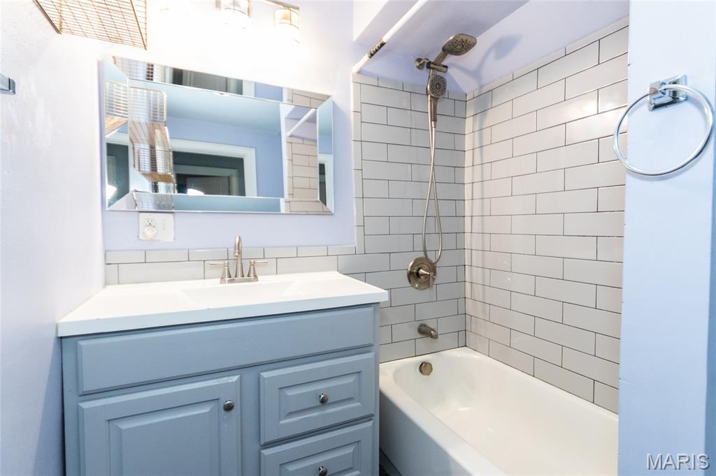 Eldorado 1 - Residential